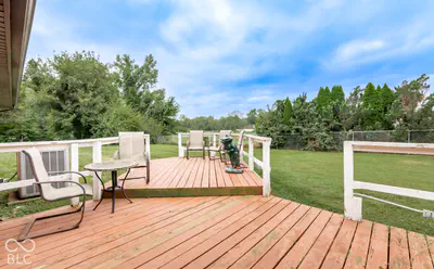 10997 Co Rd 800 N, Seymour - 25