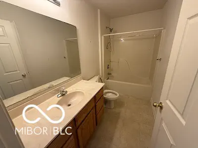11035 Harness Way, Indianapolis - 17