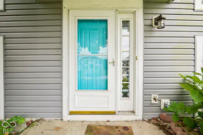 1565 Chase Boulevard, Greenwood - 30