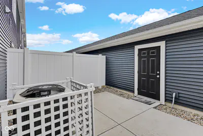 3516 Thomas Jefferson Street, Westfield - 23
