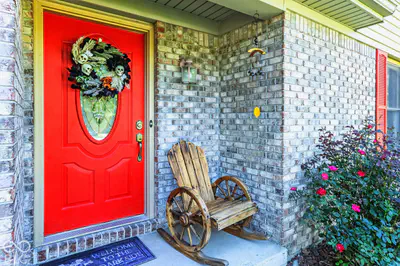 287 Big Horn Lane, Seymour - 7