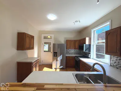840 N Jackson Street, Rushville - 13