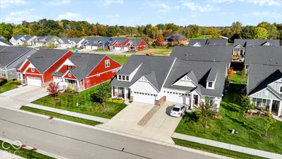 3954 Holly Brook Drive, Westfield - 66