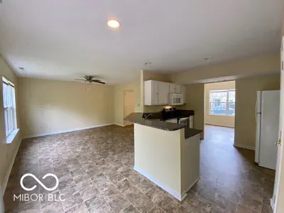 6130 Tybalt Lane, Indianapolis - 9