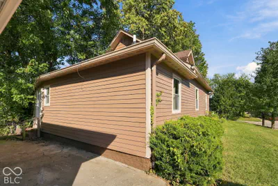 4002 Byram Avenue, Indianapolis - 27
