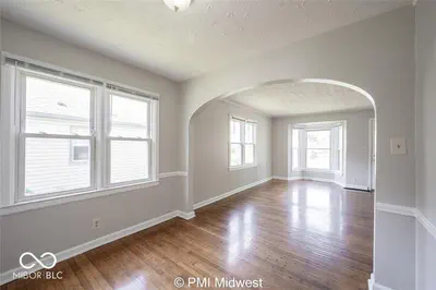 4627 Norwaldo Avenue, Indianapolis - 12