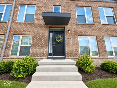 13285 Minden Drive, Fishers - 2
